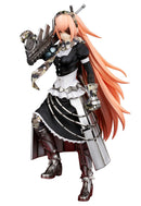 Overlord FuRyu CZ2128 Delta