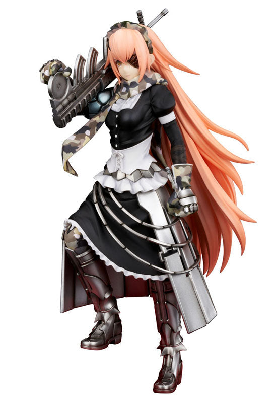 Overlord FuRyu CZ2128 Delta