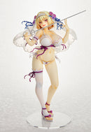 Nora And The Princess And The Stray Cats Heart 2 VERTEX Lucia of end Sacramento