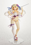 Nora And The Princess And The Stray Cats Heart 2 VERTEX Lucia of end Sacramento  LTD Ver.