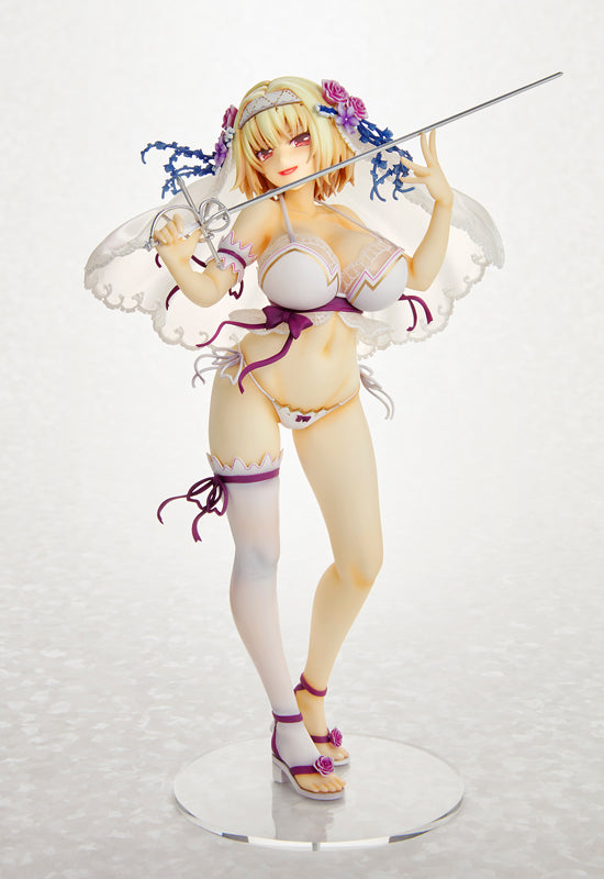 Nora And The Princess And The Stray Cats Heart 2 VERTEX Lucia of end Sacramento  LTD Ver.