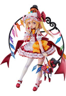 Touhou Project Good Smile Company Flandre Scarlet [AQ]