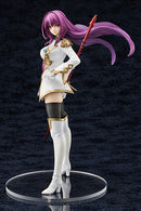 Fate/EXTELLA LINK AMAKUNI Scathach Sergeant of the Shadow Lands