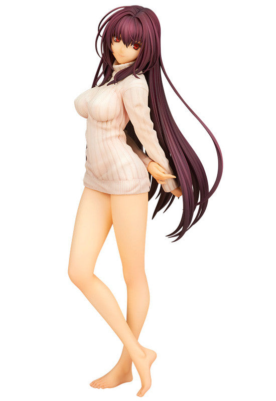 Fate/Grand Order ALTER Scathach Loungewear