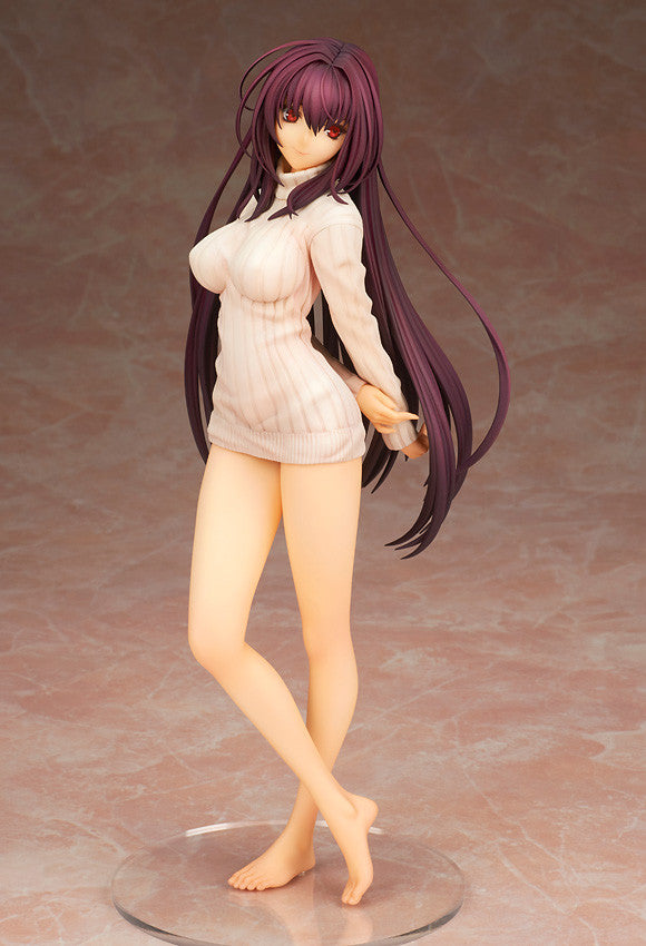 Fate/Grand Order ALTER Scathach Loungewear