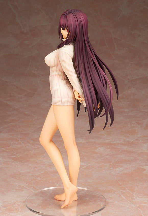Fate/Grand Order ALTER Scathach Loungewear