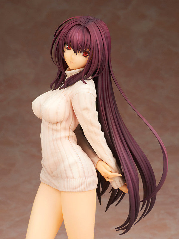 Fate/Grand Order ALTER Scathach Loungewear