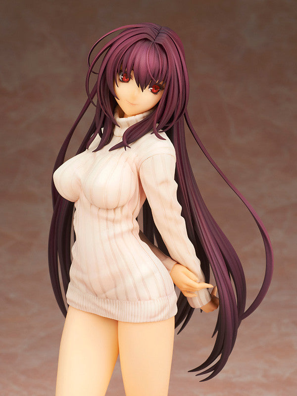 Fate/Grand Order ALTER Scathach Loungewear