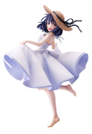 by the sea UNION CREATIVE U35 Illustration