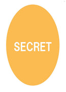 FATE/GRAND ORDER MEGAHOUSE RUBBER MASCOT FGO (DESIGN PRODUCED by SANRIO 3rd) (Set of 6 Characters)