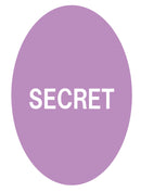 FATE/GRAND ORDER MEGAHOUSE RUBBER MASCOT FGO (DESIGN PRODUCED by SANRIO 2nd bullet) (1 Random Blind Box)