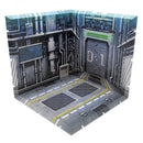 Dioramansion 150 PLM  Dioramansion 150 Secret Base