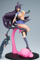 Illustrated by RAITA BEAT Sei Kamihigano