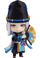 1029 Onmyoji Nendoroid Seimei