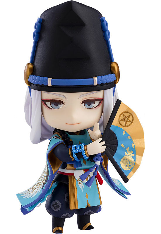 1029 Onmyoji Nendoroid Seimei