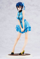 NISEKOI REVOLVE SEISHIRO TSUGUMI