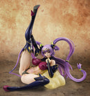 QUEEN's BLADE MEGAHOUSE SEITEN