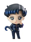 SAILOR MOON MEGAHOUSE PETIT CHARA! THREE LIGHTS
