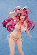 Peach Girl Selfie Daiki Miho Kunagisa 1/5.5 PVC Figure