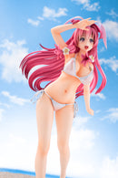 Peach Girl Selfie Daiki Miho Kunagisa 1/5.5 PVC Figure