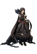 Fate/Apocrypha AOSHIMA Red Assassin Semiramis [Reproduction]