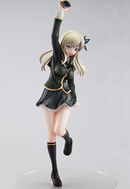 Boku Wa Tomodachi Ga Sukunai Megahouse Sena Kashiwazaki