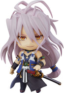 1071 Touken Ranbu -ONLINE- Nendoroid Sengo Muramasa