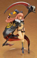 Hyakka  Ryoran Samurai Girls Alter Sadistic Succubus Ver Senhime 1/8 Figure