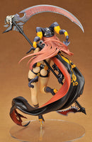 Hyakka  Ryoran Samurai Girls Alter Sadistic Succubus Ver Senhime 1/8 Figure