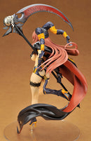 Hyakka  Ryoran Samurai Girls Alter Sadistic Succubus Ver Senhime 1/8 Figure