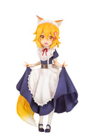 Sewayaki Kitsune no Senko-san B-FULL (FOTS JAPAN) Senko Maid ver.