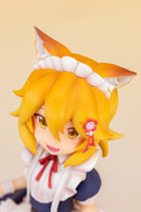 Sewayaki Kitsune no Senko-san B-FULL (FOTS JAPAN) Senko Maid ver.