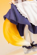 Sewayaki Kitsune no Senko-san B-FULL (FOTS JAPAN) Senko Maid ver.