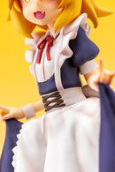Sewayaki Kitsune no Senko-san B-FULL (FOTS JAPAN) Senko Maid ver.