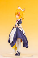 Sewayaki Kitsune no Senko-san B-FULL (FOTS JAPAN) Senko Maid ver.