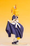 Sewayaki Kitsune no Senko-san B-FULL (FOTS JAPAN) Senko Maid ver.