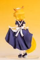 Sewayaki Kitsune no Senko-san B-FULL (FOTS JAPAN) Senko Maid ver.