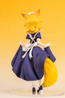 Sewayaki Kitsune no Senko-san B-FULL (FOTS JAPAN) Senko Maid ver.