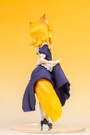 Sewayaki Kitsune no Senko-san B-FULL (FOTS JAPAN) Senko Maid ver.