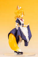 Sewayaki Kitsune no Senko-san B-FULL (FOTS JAPAN) Senko Maid ver.