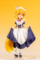Sewayaki Kitsune no Senko-san B-FULL (FOTS JAPAN) Senko Maid ver.