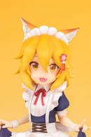 Sewayaki Kitsune no Senko-san B-FULL (FOTS JAPAN) Senko Maid ver.