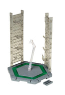 Frame Arms Girl Kotobukiya FG036 FRAME ARMS GIRL SESSION BASE MODELING SUPPORT GOODS