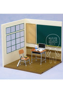 Nendoroid Phat! Nendoroid Playset