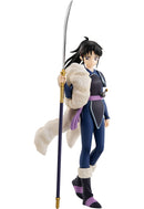 Yashahime: Princess Half-Demon POP UP PARADE Setsuna