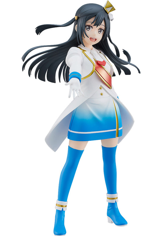 Love Live! Nijigasaki High School Idol Club POP UP PARADE Setsuna Yuki