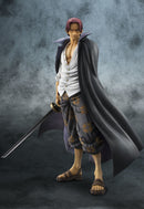 One Piece P.O.P. NEO-DX Shanks (Repeat)
