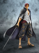 One Piece P.O.P. NEO-DX Shanks