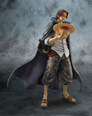 One Piece P.O.P. NEO-DX Shanks (Repeat)
