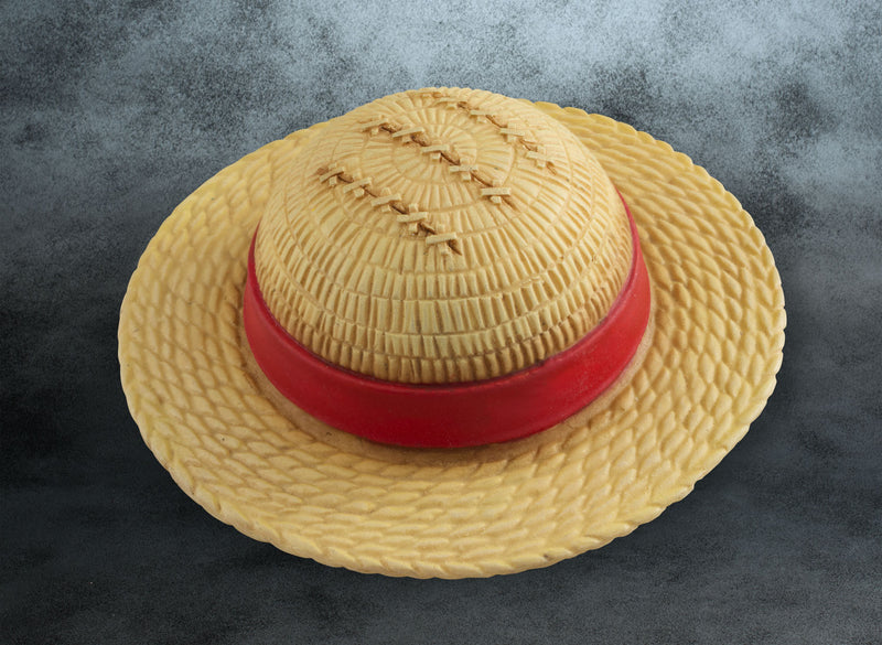One Piece P.O.P. NEO-DX Shanks (Repeat)